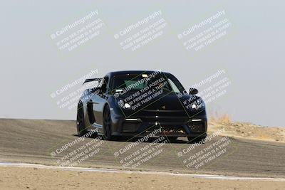 media/Nov-17-2023-Audi Club (Fri) [[31a1154707]]/Phil Hill/